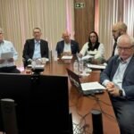 Prefeitos participam de reunião online do TCE/AL sobre novas regras de transparência das emendas parlamentares