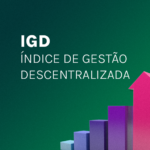 IGD do Programa Bolsa Família e Cadastro Único é reajustado, mas CNM lamenta que valor ainda é insuficiente