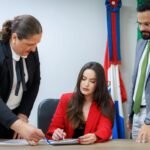 Controladoria publica Calendário do Gestor Público com prazos das obrigações financeiras de 2026