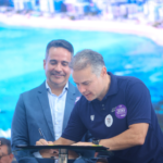 Ministério dos Transportes e DNIT autorizam início de duas importantes obras para Alagoas