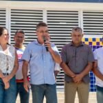 Prefeitura de Branquinha libera abono salarial para professores da ativa