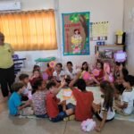 Governo de Alagoas investe na seleção de articuladores de ensino municipais do Programa Escola 10