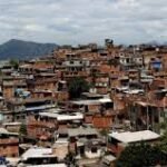 Alterado prazo para adesão dos Municípios a programa de reforma habitacional