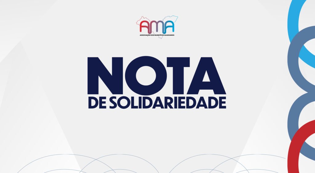 Presidente Marcelo Beltrão manifesta pesar por vítimas de acidente com romeiros de Coité do Nóia