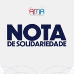 Presidente Marcelo Beltrão manifesta pesar por vítimas de acidente com romeiros de Coité do Nóia