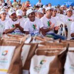 Seagri convoca agricultores familiares para se inscreverem no Programa Planta Alagoas 2026
