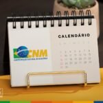 Após instabilidade no sistema, prazo para o preenchimento do Censo SUAS de 2025 é prorrogado