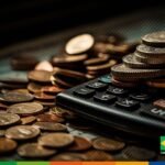 FPM: Municípios devem verificar pendências que podem bloquear repasses