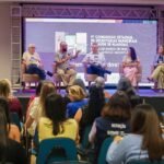 Rodrigo Buarque aposta no alinhamento de Estratégias para avanço do SUS no Brasil