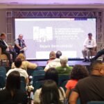 Especialistas defendem regionalização da saúde para a organização do SUS