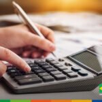 STN disponibiliza nova versão do Cauc; confira as orientações da CNM