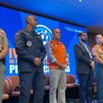 AMA mobiliza condecs para conhecer plano operacional para a quadra chuvosa em Alagoas