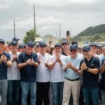 Marcelo Beltrão destaca ações de mobilidade executadas por Renan Filho