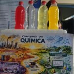 Pibic Jr é potencial de transformação em municípios de Alagoas