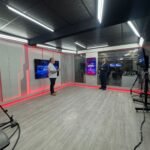 AMA investe na divulgação da Jornada pela excelência na atenção primária da saúde