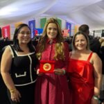 Brasília: educação de Belém é bicampeã no Selo Ouro Compromisso Nacional Criança Alfabetizada