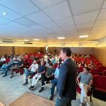 Prefeitos definem R$500 mil como teto para contratação de bandas em festas municipais