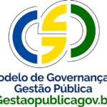 Governo federal mobiliza associações municipalistas para fortalecer governança nos municípios