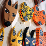 Do Velho Chico ao artesanato da Ilha do Ferro: Pão de Açúcar ganha destaque no turismo nacional