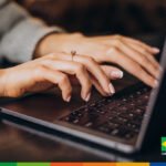 Gestores devem preencher SISC até 20 de março; CNM alerta para penalidades