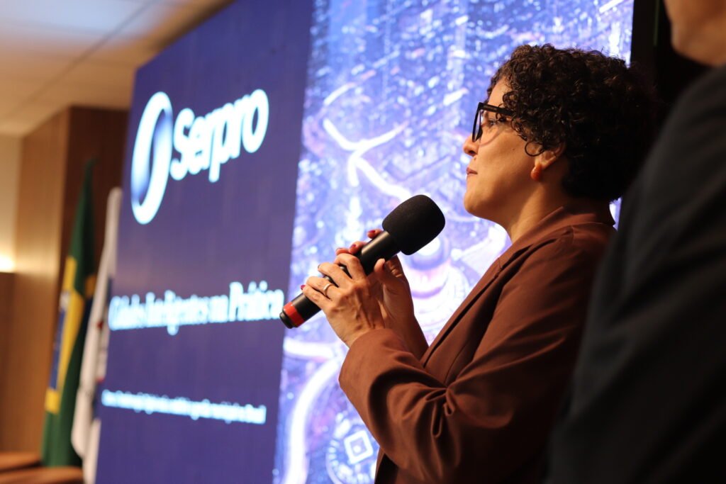 Reunião da AMA debate soluções digitais para fortalecer a gestão e a arrecadação municipal