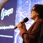 Reunião da AMA debate soluções digitais para fortalecer a gestão e a arrecadação municipal