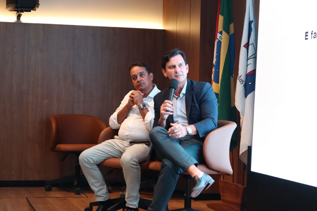 AMA lança Jornada Alagoana pela Excelência na Atenção Primária para fortalecer a saúde nos municípios