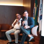 AMA lança Jornada Alagoana pela Excelência na Atenção Primária para fortalecer a saúde nos municípios