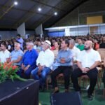 São Sebastião abre Jornada Pedagógica 2026 com foco em inovação, inclusão e fortalecimento da educação