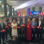 Municípios alagoanos são homenageados com selo nacional de alfabetização