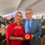 Pão de Açúcar recebe Selo Ouro de Alfabetização em cerimônia em Brasília