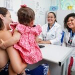 AMA leva gestores alagoanos para imersão em modelo de referência na Atenção Primária no Rio de Janeiro