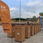 Clientes de Penedo e Barra de Santo Antônio terão a chance de ganhar geladeira nova em ação da Equatorial