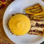 Festival Gastronômico da Artnor apresenta pratos inspirados em artesãos e cidades alagoanas