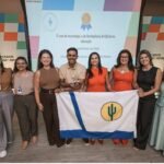 Prefeito Dalminho comemora mais uma conquista da educação pública de Belo Monte