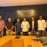 Prefeitos do Conisul aprovam contas de 2025 e discutem expansão da rede de saúde