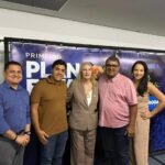 Porto de Pedras avança no combate à fome com criação da Política Municipal de Segurança Alimentar