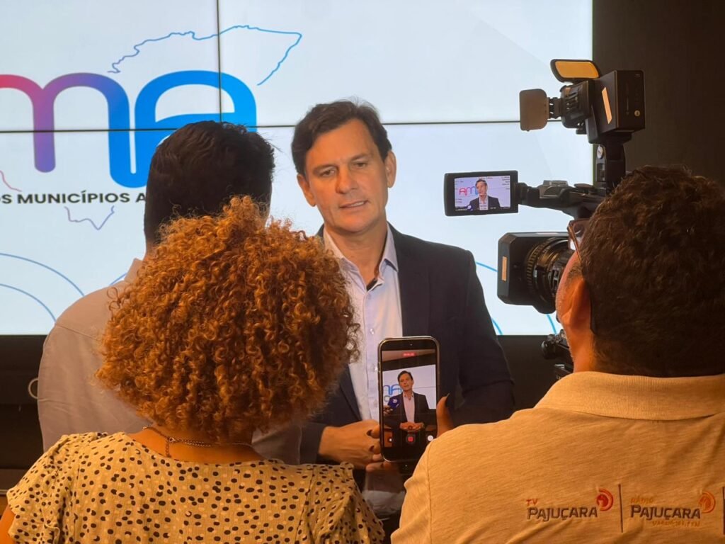 AMA divulga carta aberta e propõe limite para cachês artísticos em eventos públicos