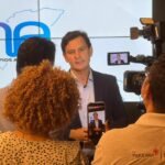 AMA divulga carta aberta e propõe limite para cachês artísticos em eventos públicos