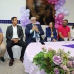 MPAL e Prefeituras entregam equipamentos de orientação, defesa e acolhimento da mulher vítima de violência