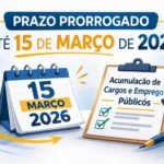 Prazo para envio de esclarecimentos sobre indícios de irregularidades é prorrogado pelo TCE/AL