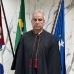 AMA parabeniza Fernando Toledo e destaca posse de Otávio Lessa