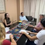 Alagoas Feita à Mão participa da Artnor 2026 com estande institucional e serviços para artesãos