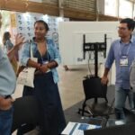 Funasa fortalece diálogo com municípios