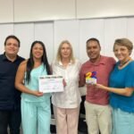 Cadastro em Ação mobiliza municípios de Alagoas em semana de atendimentos do Cadastro Único