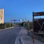 Centro Histórico de Piranhas está totalmente recuperado após obra da Setrand