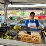 Circuito Regional de Feiras da Agricultura Familiar abre inscrições para 3ª etapa em Santana do Ipanema