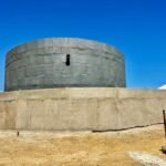 Conclusão das obras de abastecimento em Passo de Camaragibe está prevista para junho