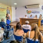 Com cultura e história, São Sebastião está pronto para entrar no roteiro turístico de Alagoas