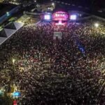 AMA orienta municípios sobre envio de dados ao Painel de Festejos Alagoanos